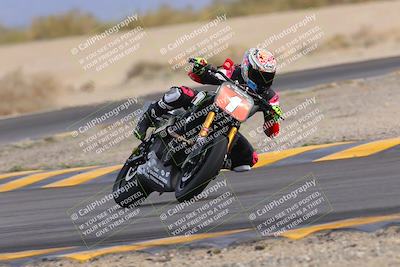 media/Dec-17-2022-SoCal Trackdays (Sat) [[224abd9271]]/Turn 15 (155pm)/